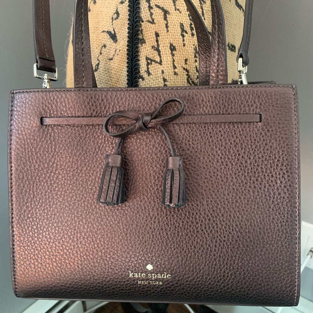 Kate spade Crossbody Bag